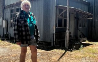 owner-of-historic-sawmill-in-dispute-with-‘mongrel’-council