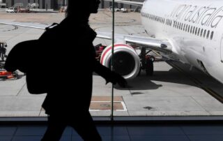 air-travel-under-pressure-as-crews-threaten-strike-action,-routes-cancelled-between-major-airports