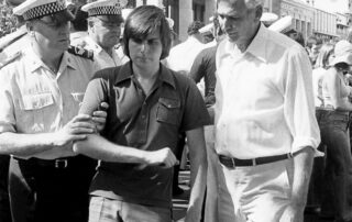 from-birth-to-retirement,-a-‘bonkers’-history-of-baby-boomers-getting-blamed-for-everything