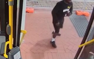 bus-passenger-who-‘violated-dignity-of-passengers’-jailed-over-30-minute-lewd-act