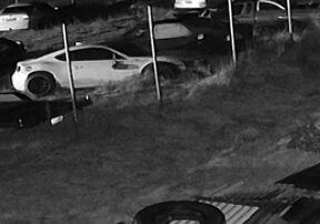 police-embarrassed-after-belongings-of-man-killed-in-car-crash-are-stolen-from-holding-yard