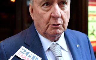 alan-jones-threatens-defamation-action-over-allegations-he-indecently-assaulted-four-young-men