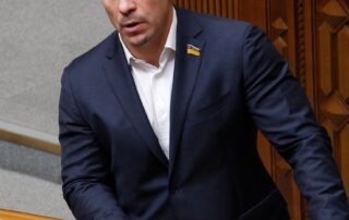 ukrainian-security-services-reportedly-assassinate-politician-who-defected-to-russia