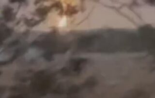 parts-of-south-australia-experience-catastrophic-weather-conditions