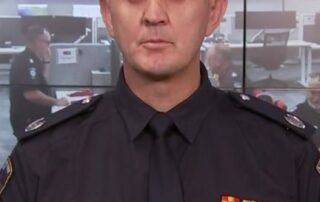 catastrophic-fire-danger-ratings-issued-for-parts-of-south-australia