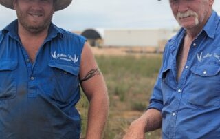 farmers-consider-‘locking-the-gate’-on-mineral-sands-mining-company-after-environmental-breaches