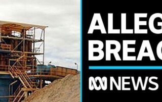 sa-farmers-threaten-to-lock-down-murray-malle-mine-after-alleged-breaches