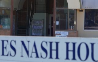 ‘gaslighting-and-suicide-ideation’:-review-finds-workplace-bullying-at-sa-mental-health-service