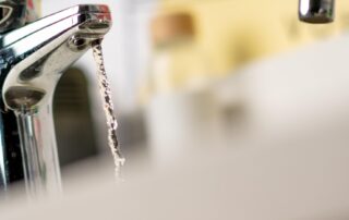 four-projects-and-more-than-$780-million:-why-sa-water-bills-could-get-more-expensive