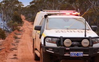 rain-dampens-bushfire-threatening-key-highway-as-storms-batter-outback-wa
