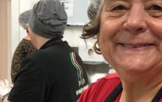 advocates-call-for-royal-commission-after-spike-in-domestic-violence-deaths-in-south-australia