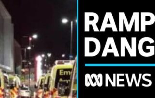 ambulance-ramping-reaching-an-all-time-high