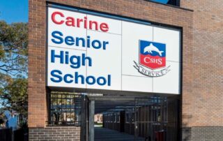 teenager-accused-of-injuring-fellow-perth-school-student-with-sharp-weapon-held-in-custody