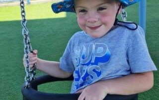 north-queensland-woman-charged-with-murder-over-four-year-old-son’s-death