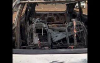 a-video-shows-the-stolen-car-was-destroyed-by-fire