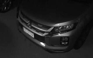 cctv-shows-thieves-yelling-and-making-threats-as-they-stole-the-family’s-car