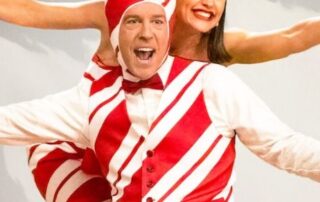 there’s-a-psychological-reason-why-you-find-comfort-in-mediocre-christmas-movies