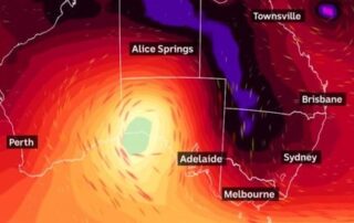 heavy-rain-for-south-australia-as-‘cold-pool’-settles-over-state