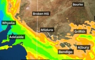 sa-to-receive-over-monthly-total-of-rain-this-weekend