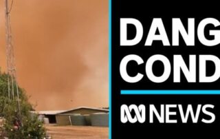 thousands-left-without-power-after-a-catastrophic-day-of-fire-danger