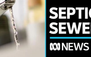 adelaide-water-upgrades-to-cost-$364-million