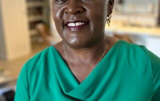 jane-didn’t-know-her-lingering-‘stitch’-was-actually-several-small-heart-attacks