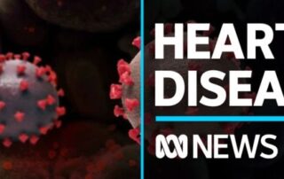initiative-looks-into-prevalence-of-heart-disease-in-african-australians