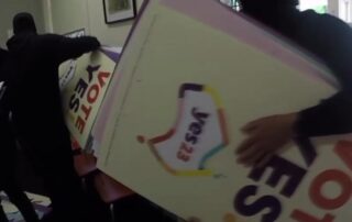 video-emerges-of-men-performing-nazi-salute-in-sa-premier’s-office