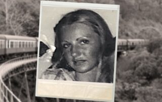‘like-something-out-of-the-old-west’:-mystery-still-surrounds-australia’s-great-rail-heist