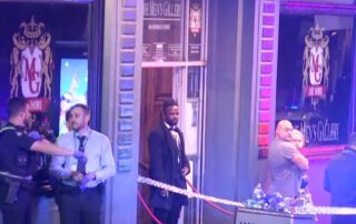 two-men-arrested-after-shooting-outside-strip-club-in-melbourne’s-cbd