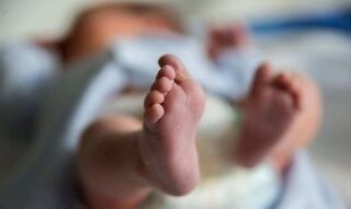 victor-harbor-hospital-blames-suspension-of-birthing-services-on-anaesthetist-shortage