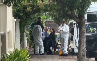 police-search-for-suspects-after-home-invasion-leaves-man-fighting-for-life