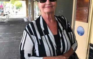 former-oakden-nursing-manager-who-‘ought-to-have-known’-about-‘appalling-abuse’-of-patients-hit-with-10-year-ban