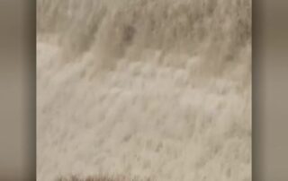 record-rainfall-hits-south-australia-over-the-weekend