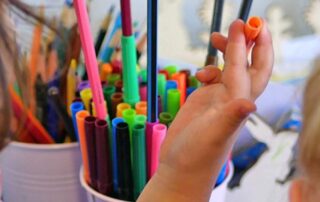 childcare-workers-to-be-banned-from-using-personal-phones-at-work-after-nationwide-review-into-child-safety