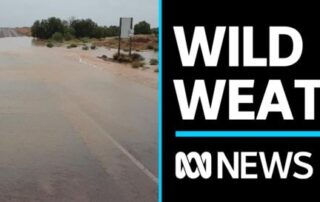 sa-hit-with-over-a-month’s-worth-of-rain-over-weekend