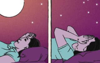 how-work,-a-cricket-game-and-even-just-sitting-at-home-can-be-catastrophic-during-a-heatwave