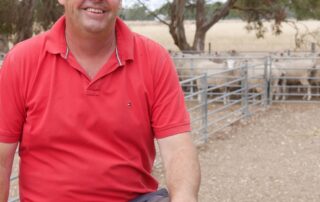 mining-for-rare-earths-is-vital-for-renewable-energy,-but-sa-farmers-fear-for-the-future-of-their-land