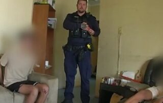 townsville-reeling-after-week-long-crime-wave-of-ram-raids,-car-thefts-and-attacks-on-police