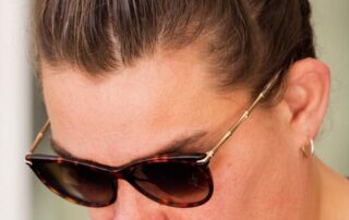 ‘i-saw-a-car-coming’:-mother-on-trial-for-causing-a-crash-that-killed-her-daughter,-stepson