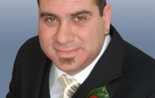 murderers-sentenced-to-life-in-jail-a-decade-after-adelaide-man-was-gunned-down-in-workshop