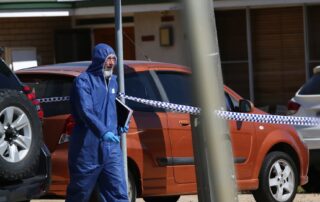 ‘it-just-doesn’t-happen-here’:-locals-shocked-after-woman-and-baby-found-dead-in-house