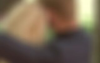 ‘filthy-pig’:-teenage-boy-blasts-former-prison-guard-who-sexually-abused-him