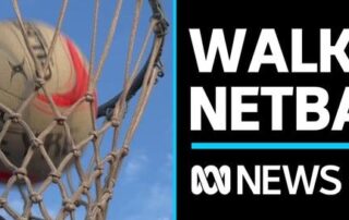 new-form-of-netball-springing-up-across-australia