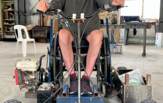 with-the-aid-of-beer-and-a-‘badgering’-neighbour,-an-invention-that-could-change-lives-takes-shape-in-a-shed