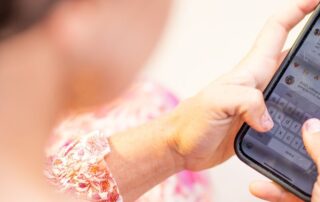 accc-reviews-more-than-100-online-influencers-in-social-media-crackdown