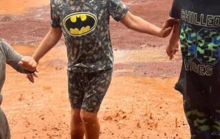 sa-storms-wreak-havoc,-but-rain-right-on-time-for-outback-communities