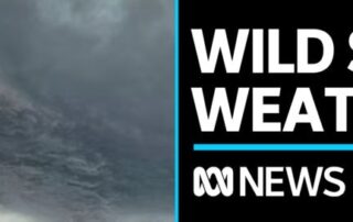 south-australia-cleans-up-after-unusual-stormy-weather