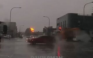 adelaide-power-network-impacted-by-storm