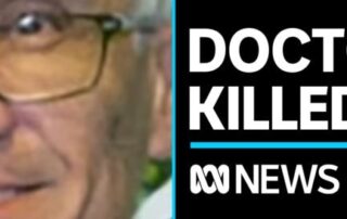 well-known-adelaide-doctor-dies-after-assault